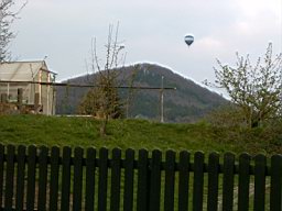 SUC30157.JPG