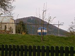 SUC30158.JPG