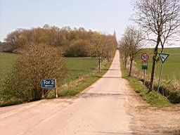 SUC30162.JPG